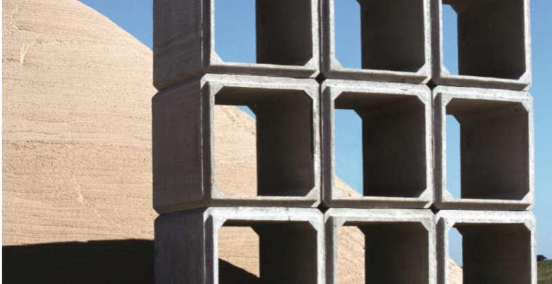 Benefits Of Precast Concrete Box Standards CCPPA